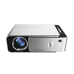 Projector Smart WiFi Projector 1080p HD LED - The Shopsite