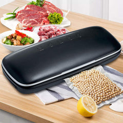 Vacuum Sealer Machine Food Saver Storage - The Shopsite