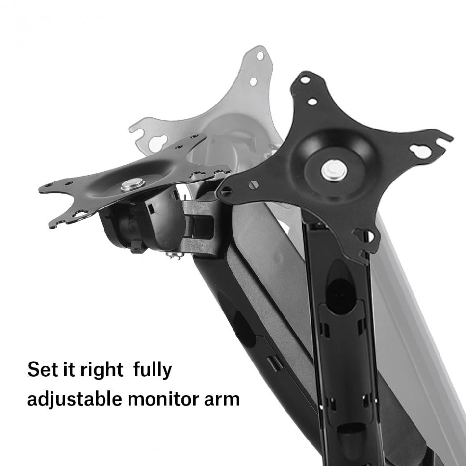 Lcd Monitor Stand Bracket - The Shopsite