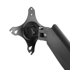 Lcd Monitor Stand Bracket - The Shopsite
