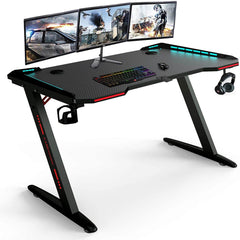 Gaming Desk - The Shopsite