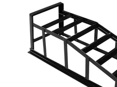 Car Ramps 2000Kg A Pair - 2 Ramps - The Shopsite