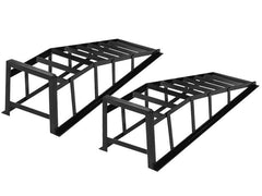 Car Ramps 2000Kg A Pair - 2 Ramps - The Shopsite