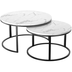 Coffee table 2 in 1 living room coffee tables - The Shopsite