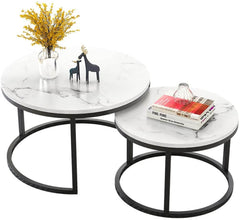 Coffee table 2 in 1 living room coffee tables - The Shopsite