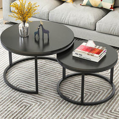 Coffee table 2 in 1 living room coffee tables - The Shopsite