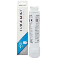 Compatible EPTWFU01 807946705 Refrigerator Water Filter - The Shopsite