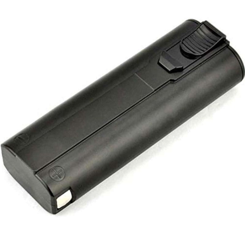 Paslode Battery 2000mAh Replacement - The Shopsite
