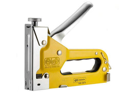 Staple Gun, 3 Way Stapler Tool Kit 3 - In - 1 - The Shopsite