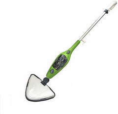 Steam Mop 10 In 1 Steam Cleaner Mop For Floors - The Shopsite