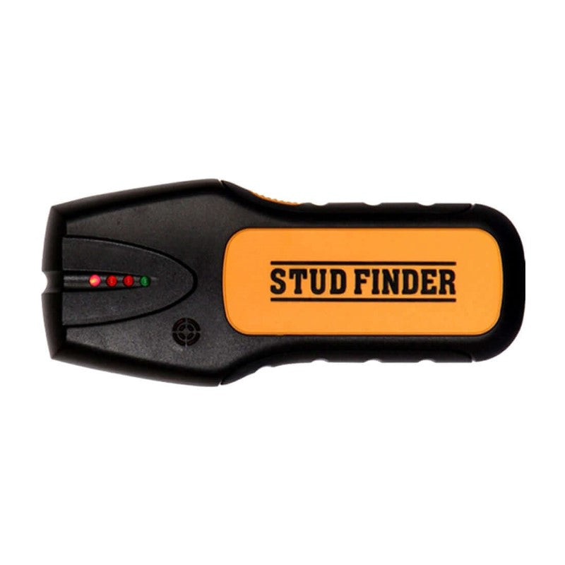 Stud Finder Metal Detector Wood Stud Finder Electronic Wire Sensor Cable - The Shopsite