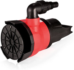 550W Submersible Water Pump - The Shopsite