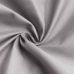 Shade Sail 5X5M Grey - The Shopsite