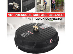 Surface Cleaner - Water Blaster - The Shopsite