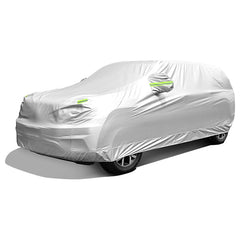 Waterproof Car Cover