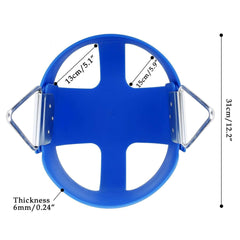 Bucket Toddler Swing Seat - The Shopsite