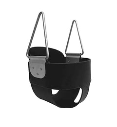 Bucket Toddler Swing Seat - The Shopsite