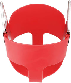 Bucket Toddler Swing Seat with Accessories - The Shopsite