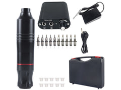 Tattoo Kit Gun Pack - The Shopsite