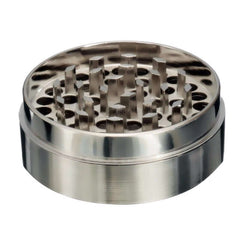 4 Layers Herb Tobacco Grinder - The Shopsite