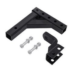 Trailer Tow Hitch Ball Mount - The Shopsite