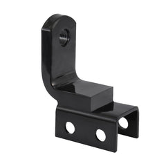 Trailer Tow Hitch Ball Mount - The Shopsite