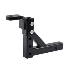 Trailer Tow Hitch Ball Mount - The Shopsite