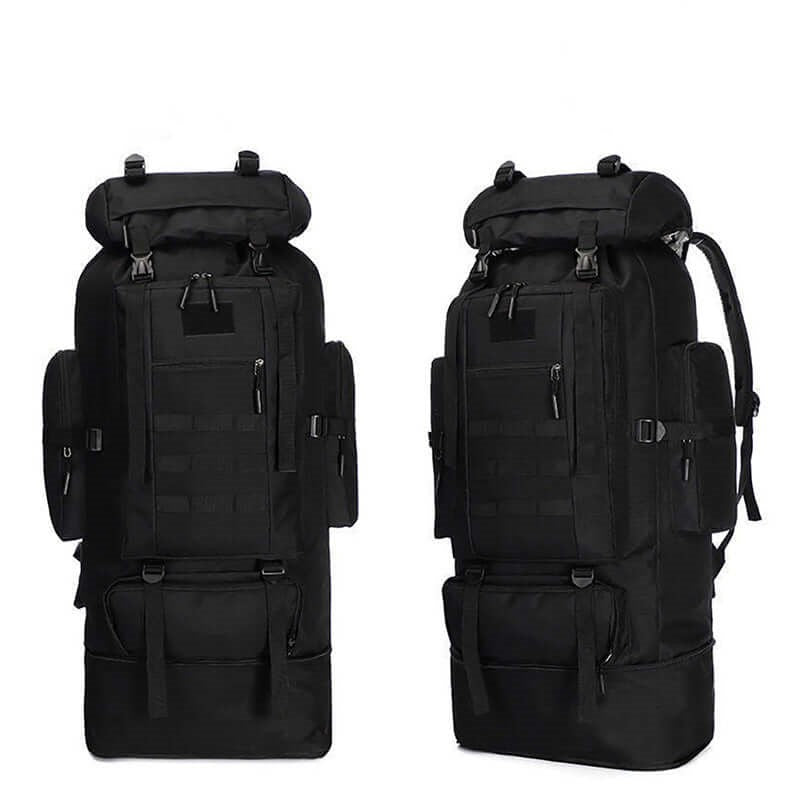 Shoulder Strap Cushion Backpack Shoulder Pad Backpack Padded Cushion  Backpack Decompression Strap Shoulder Bag Accessories 2Pcs Shoulder Strap  Pad Non