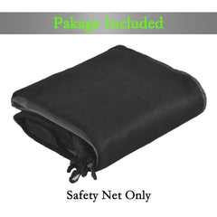 Safety Net For 12Ft Trampoline - The Shopsite