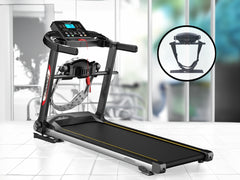 Home Gym Equipment Running Treadmill Machine