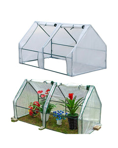 Greenhouse for Plants Vegetable WATERPROOF