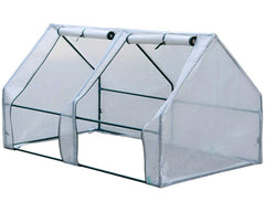Greenhouse for Plants Vegetable WATERPROOF - The Shopsite