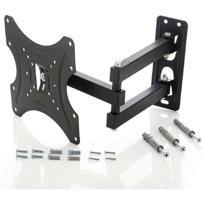 TV Bracket Swivel Universal 14