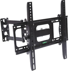 Tv Bracket Wall Mount Sweivel Suitable for 25-52" tv - The Shopsite
