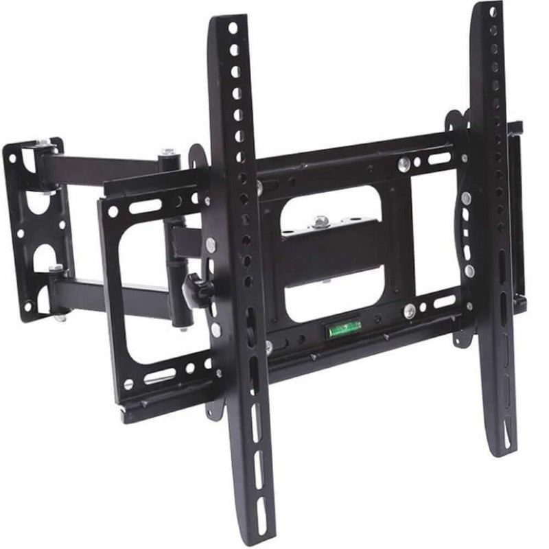 Tv Bracket Wall Mount Sweivel Suitable for 25-52