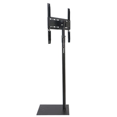 TV Stand Adjustable 32-55 inch - The Shopsite