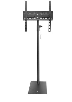 TV Stand Adjustable 32-55 inch - The Shopsite