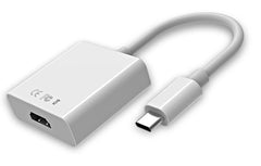 Usb 3.1 Type C Usb-C To Hdmi Adapter Cable - The Shopsite