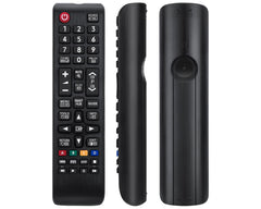 Universal TV Remote Control - The Shopsite