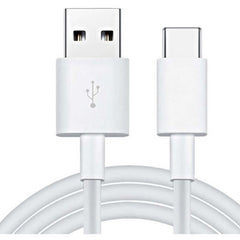Type C Charging Cable Type C Cable Data Sync Charge Cable