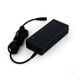 Universal Laptop Charger Dell Hp Toshiba Samsung Sony Laptop Charger Dell Laptop Charger - The Shopsite