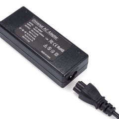 Universal Laptop Charger Dell Hp Toshiba Samsung Sony Laptop Charger Dell Laptop Charger - The Shopsite