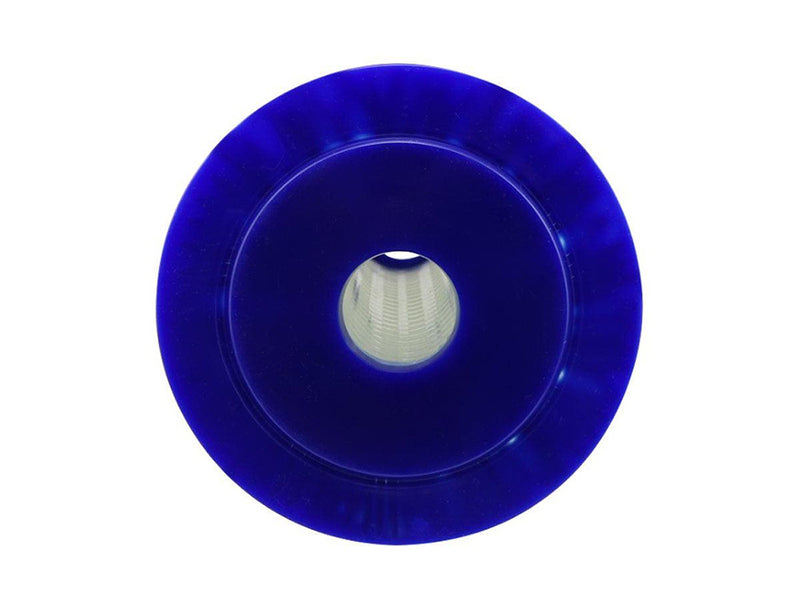 Jumbo Pleated Water Filtration Cartridge-10