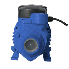 water pump with Controller