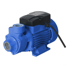 water pump with Controller