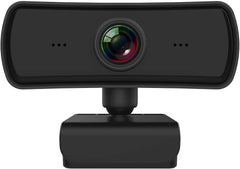 Web Camera Built in microphone Suitable for Meetings, Online Chat Web - The Shopsite