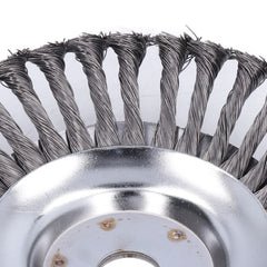 Weed Eater Brush Cutter Trimmer Head
