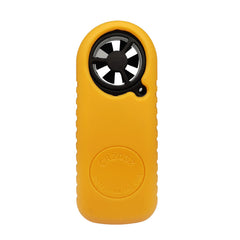 Wind Speed Meter Anemometer - The Shopsite