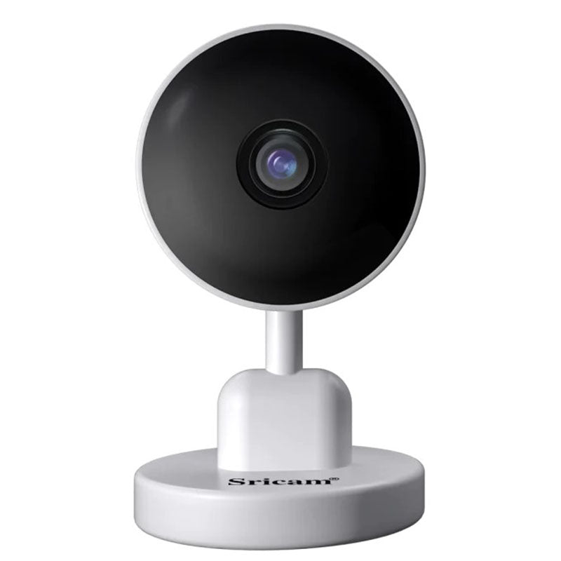 Wireless security Camera 1080P - The Shopsite