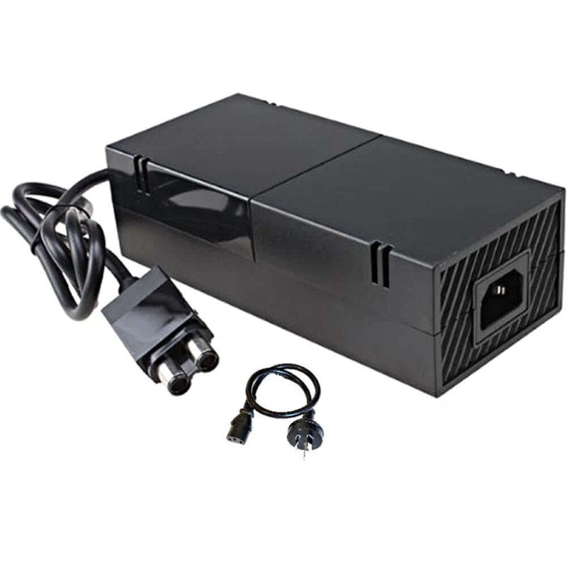 Power Supply Charger for Xbox One Compatible - The Shopsite